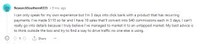 clickbank scam reddit.